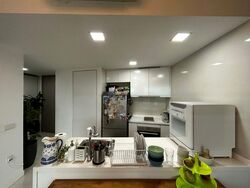D'Leedon (D10), Condominium #431296301